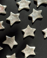 Silver Star Cutlery Rest